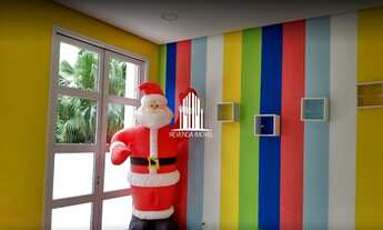 Imagem 5: APARTAMENTO 2 DORMITÓRIOS, 1 SUÍTE, 1 VAGA, À VENDA EM SÃO PAULO