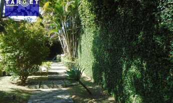 Imagem 5: Casa à venda, 280 m² por R$ 1.290.000,00 - Granja Viana - Cotia/SP