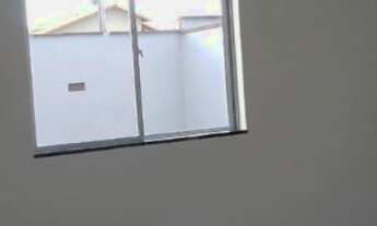 Imagem 6: QUER SAIR DO ALUGUEL PAGANDO BARATO?