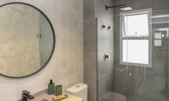 Imagem 4: Apartamento, Zona Sul de Ribeirão Preto