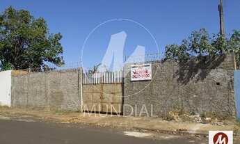 Imagem: Terreno (terreno normal