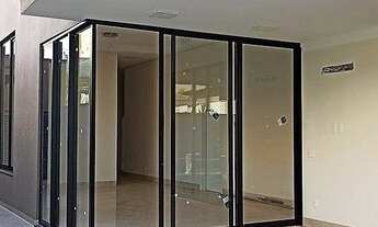 Imagem 5: Casa nova pronta para morar - Residencial DAHMA VI