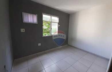 Imagem 8: Apartamento com 2 dormitórios, 51 m² - venda por R$ 160.000,00 ou aluguel por R$ 700,00/mê