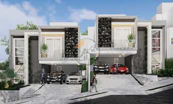 Imagem 6: SãO LEOPOLDO - Casa Padrão - Jardim das Acácias