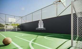 Imagem 3: Apartamento Residencial localizado na Mooca, 159 m² 3 quartos 2 vagas 4 banheiros. Com Aca