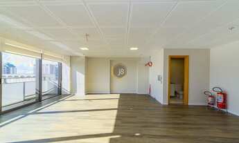 Imagem 4: CURITIBA - Loja/Salão - Centro