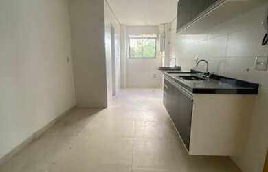 Imagem 4: São Roque - Apartamento Padrão - Jardim Flórida