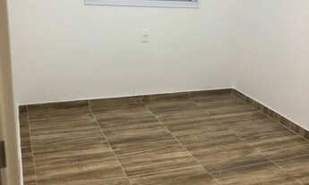 Imagem 7: APARTAMENTO PARA VENDA NO CONDOMÍNIO CENTRAL LIFE - TABOÃO DA SERRA