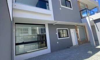 Imagem 4: Apartamento à venda, 80 m² por R$ 420.000,00 - Itajuba - Barra Velha/SC