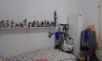 Imagem 6: Porto Alegre - Conjunto Comercial/Sala - Centro