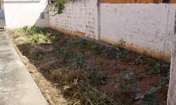 Imagem 2: 1 Dormitório, Aceita financiamento Piracicaba - SP