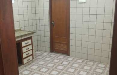 Imagem 4: Apt locação Higienópolis 2 quartos