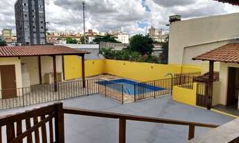 Imagem 7: Casa para venda possui 257 metros quadrados com 3 quartos em Casa Verde - São Paulo - SP