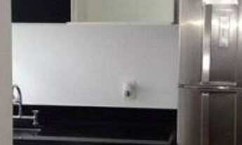 Imagem 6: SAO PAULO - Apartamento Padrão - BELA VISTA