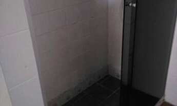 Imagem 4: Apartamento à venda, 45 m² por R$ 260.000,00 - Freguesia (Ilha do Governador) - Rio de Jan