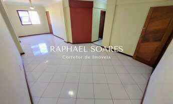 Imagem 2: Apartamento 3 quartos com suíte 124m2 Sol Nascente