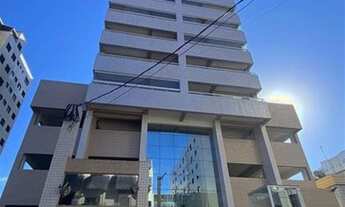 Imagem: APARTAMENTO OCIAN - PRAIA GRANDE SP