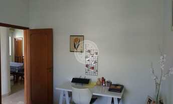 Imagem 5: Casa - 4 Dormitórios - Venda no bairro Monte Alegre