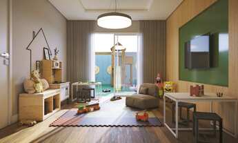 Imagem 4: APARTAMENTO DE FRENTE PARA O MAR - ITAPEMA DO NORTE - ITAPOÁ/SC!!!