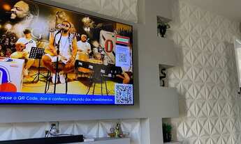 Imagem 2: Casa em Condomínio para venda RIO MANSO