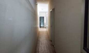 Imagem 5: Alugo salão comercial no Brás