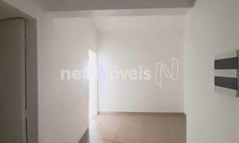 Imagem 6: Locação Conjunto de salas Paraíso São Paulo