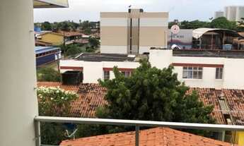 Imagem 5: Apt para venda com 40m2 com 1 quarto em Janga