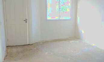 Imagem: Casa - Condomínio Residencial Viva Vista