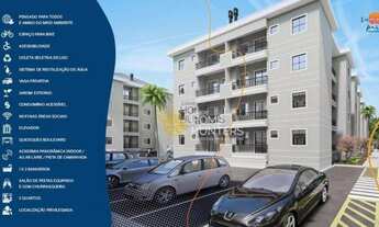 Imagem 4: Apartamento com 2 dormitórios