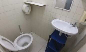 Imagem 4: Alugo sala comercial na Aldeota (Não aceito parceria com imobiliaria