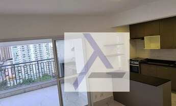 Imagem: Apartamento com 3 dormitórios, 106 m²