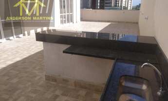 Imagem 6: Cobertura 2 quartos na Praia de Itaparica Cód: 16010 z