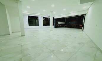 Imagem 2: Comercial para Locação em Belo Horizonte, Sagrada Família, 4 banheiros