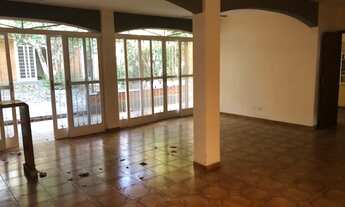 Imagem 5: CASA RESIDENCIAL em SALTO - SP, CENTRO