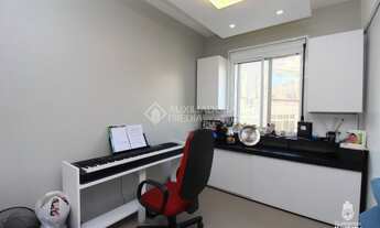 Imagem 5: PORTO ALEGRE - Apartamento Padrão - Partenon