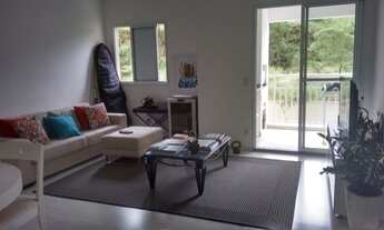 Imagem 3: RRCOD3905 Apartamento 73m² CONDOMÍNIO PARQUE BARUERI - OPORTUNIDADE - 2 Dorms 1 Vaga - Bar