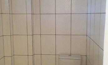 Imagem 4: Apartamento em Liberdade - São Paulo