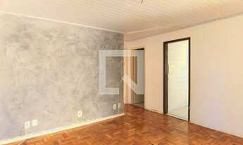 Imagem 2: Casa para Aluguel - Jardim Satelite, 2 Quartos, 80 m2