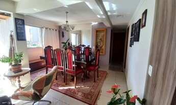 Imagem: Apartamento para venda tem 112 metros quadrados