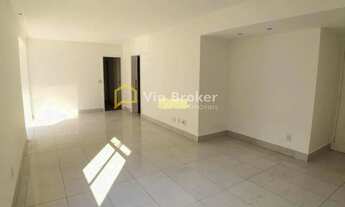 Imagem 2: Apartamento 3 quartos à venda no Buritis