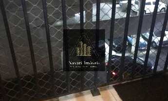 Imagem 7: Apartamento Guarulhos Fatto Sport Faria Lima 56 M² 3 Dorms 1 Suíte 1 Vaga