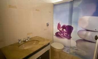 Imagem 4: Sobrado no Jardim Pedroso - Mauá