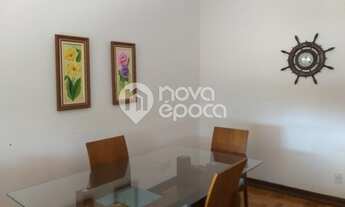 Imagem 6: Rio de Janeiro - Apartamento Padrão - Praça da Bandeira