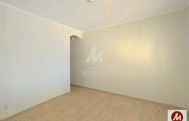 Imagem 2: Casa (térrea na rua) 3 dormitórios, cozinha planejada