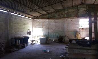 Imagem 4: Terreno à venda, 3300 m² por R$ 1.000.000,00 - Berto Círio - Nova Santa Rita/RS