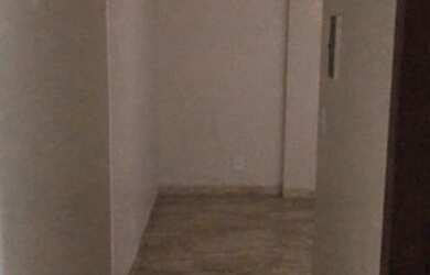 Imagem 7: Apartamento para aluguel posto 12