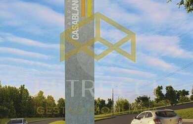 Imagem 2: Terreno - Pedregulho - Indaiatuba