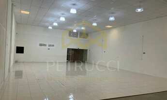 Imagem 6: Prédio - Bosque - Campinas