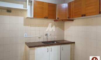 Imagem 2: Apartamento (tipo - padrao) 3 dormitórios, cozinha planejada, em condomínio fechado