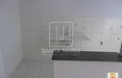 Imagem 3: Apartamento (tipo - padrao) 2 dormitórios/suite, cozinha planejada, portaria 24hs, lazer